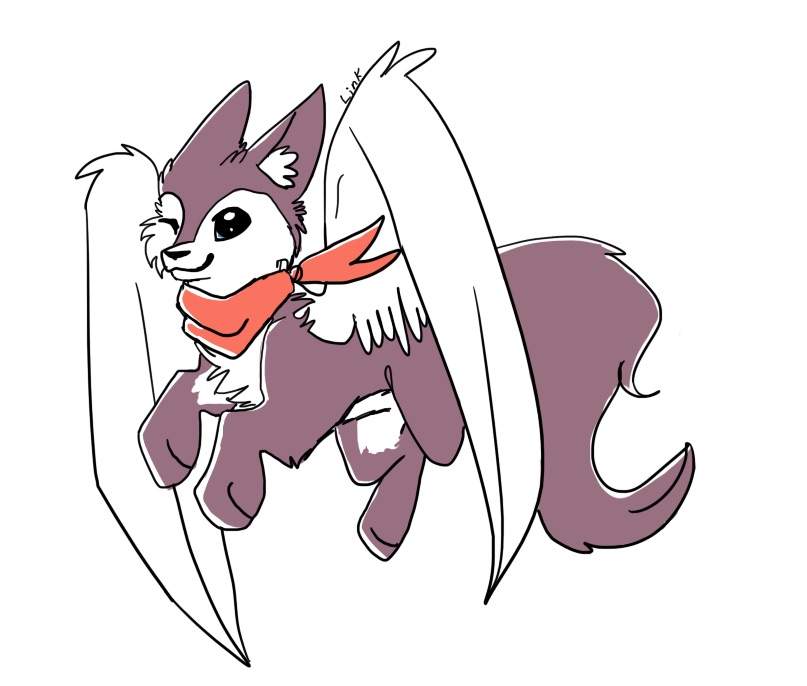 Animal jam coyote drawing | Artistic Jammers Amino Animal jam coyote drawing | Artistic Jammers Amino