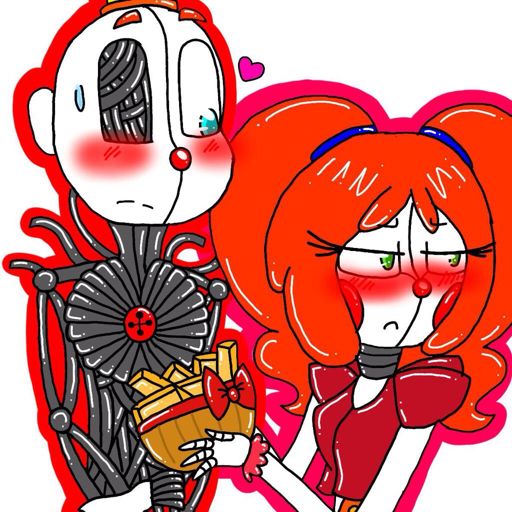 Baby X Ennard | Wiki | FNAF : Sister Location Amino