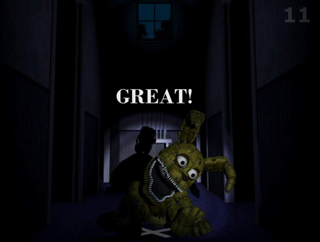 Tips And Facts On How To Beat FNaF 4 Five Nights At Freddy s Amino tips-and-facts-on-how-to-beat-fnaf-4-five-nights-at-freddy-s-amino