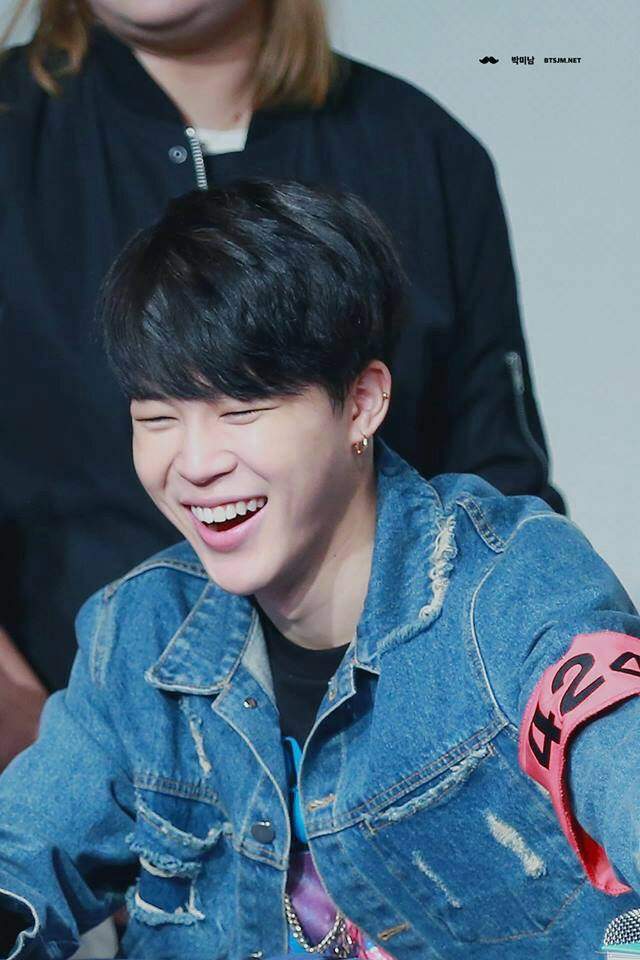 Jimin Eye Smile | Wiki | Park Jimin Amino