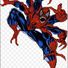 amino-Superior Spider-Man-4323bdbc