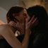 amino-Nicole_Sanvers_Trash-ea1e6129