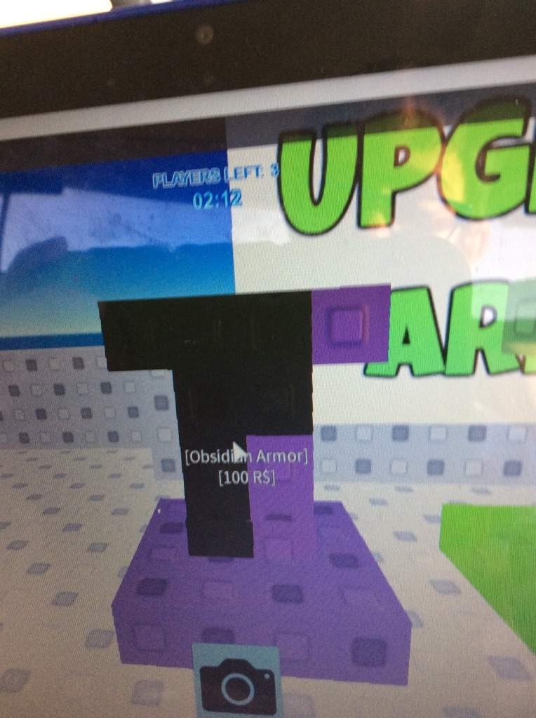 picture of vip roblox