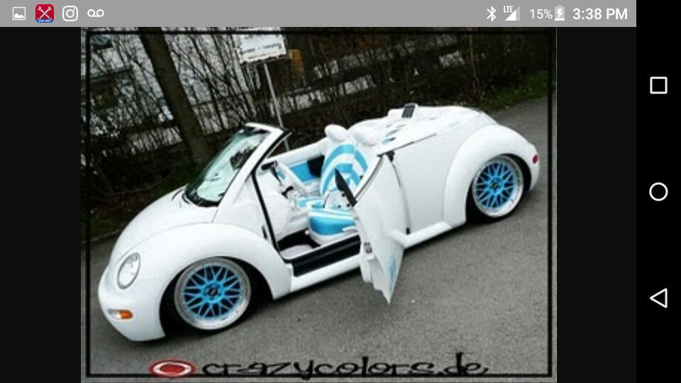 Suicide Doors Rice Or Throw Back Old Skool Garage Amino