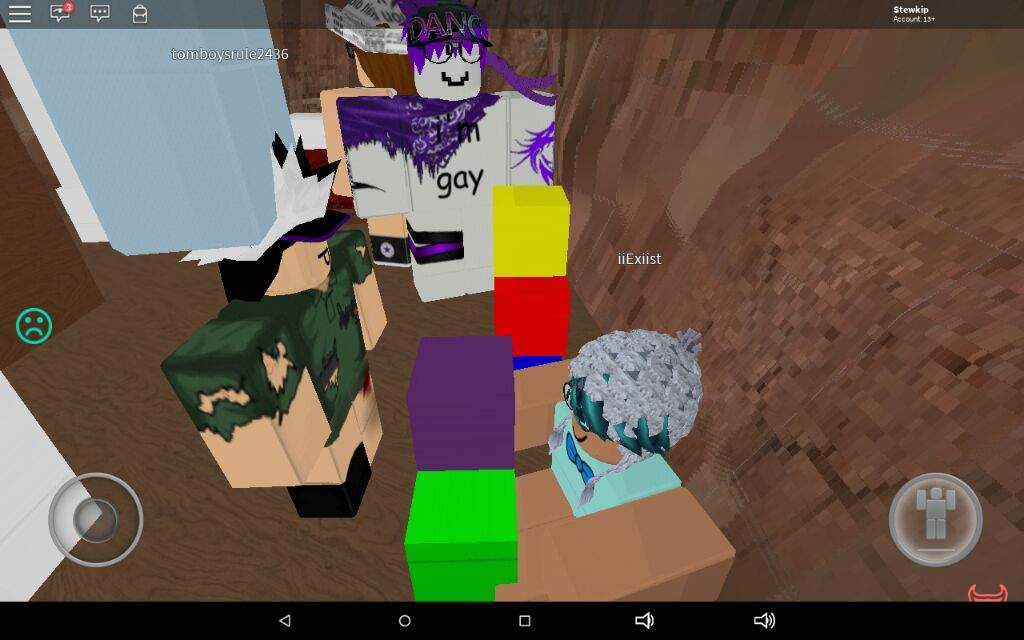 More Derpy Times In Roblox Roblox Amino - tedit spriting roblox amino