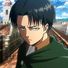 amino-Eren Jeager-11267918