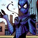 Echo-Spider | 🕸Webslinger Amino🕸 Amino