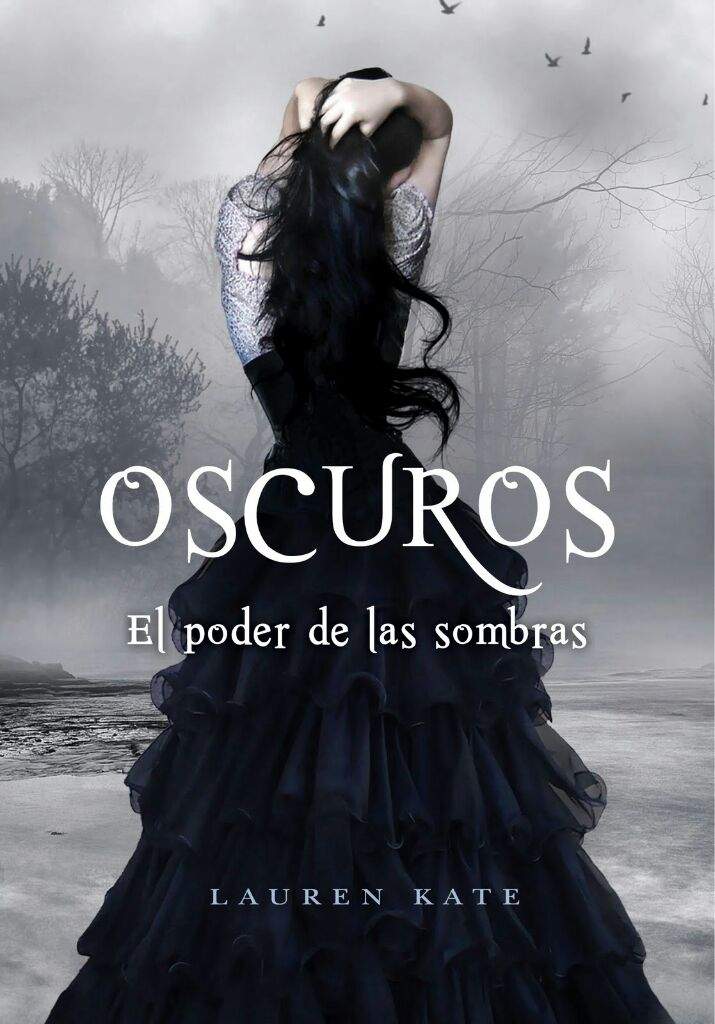 Oscuros El poder de las sombras Wiki Wattpad Amino [En Español] Amino