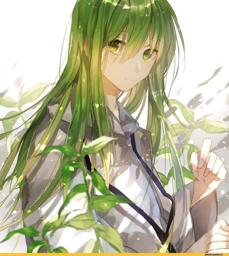 Enkidu | Wiki | Fate/stay Night Amino