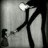 amino-Slender Man-31505bbc