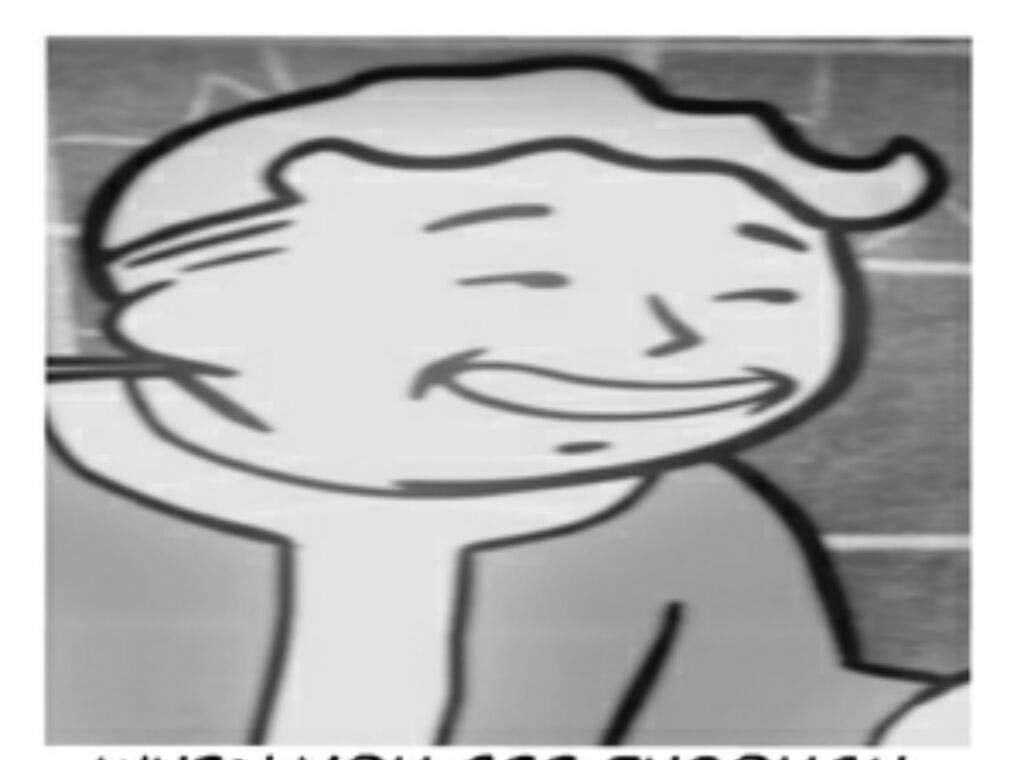 Memes #3 [Vault Boy Edition] | Fallout Amino