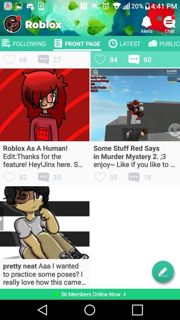 Some Stuff Red Says In Murder Mystery 2 Roblox Amino - ehhhh roblox