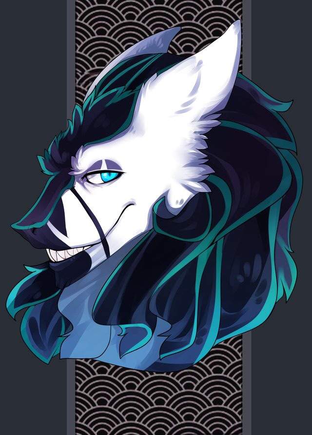 Sergals | Wiki | Furry Amino