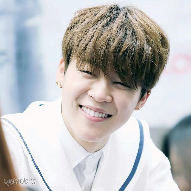 Jimin Eye Smile | Wiki | Park Jimin Amino