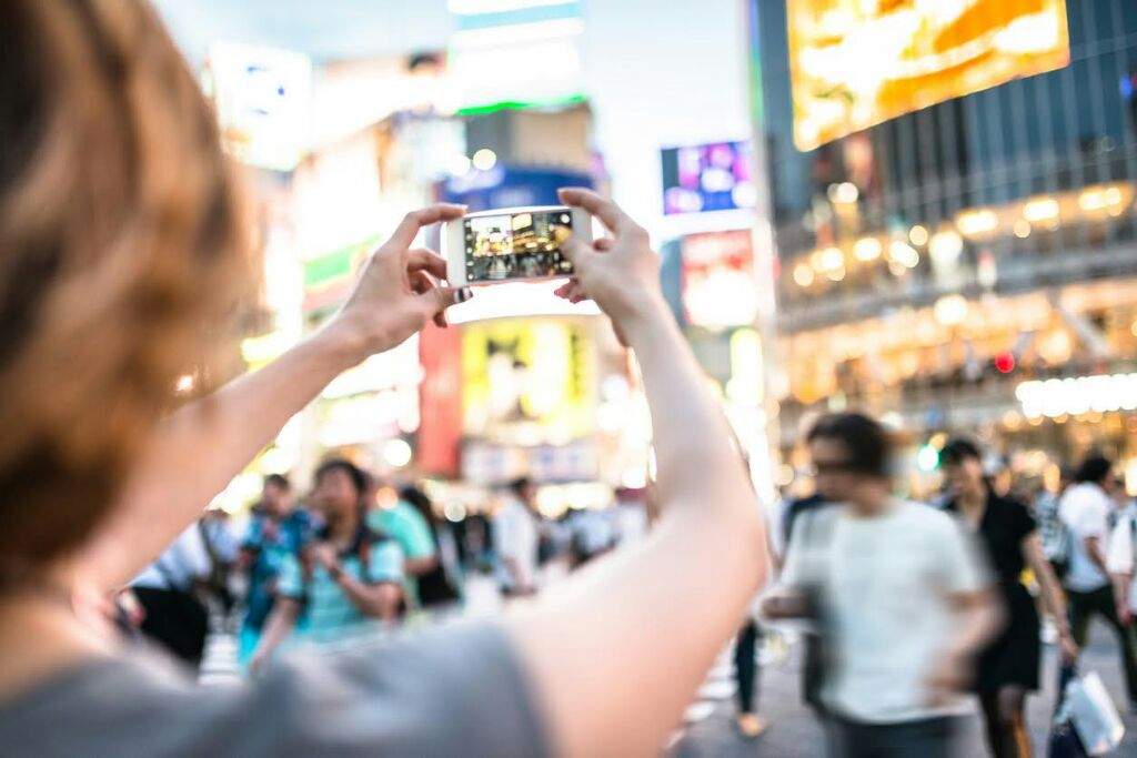 📲📷 Google Translate Camera Application Japan Amino