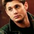 amino-Dean Winchester-fd8a53f1