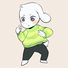 amino-neko asriel-4f2dadc0