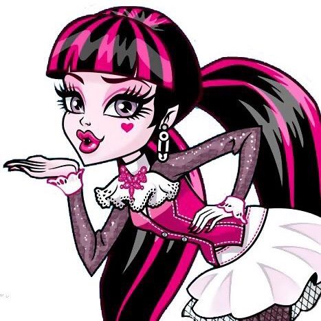 Draculaura | Wiki | Monster High Amino! Amino