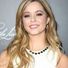 amino-Sasha Pieterse-bd823ba3