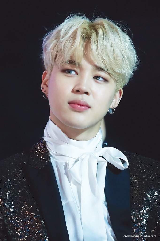 Prince Jimin is a concept | ARMY's Amino