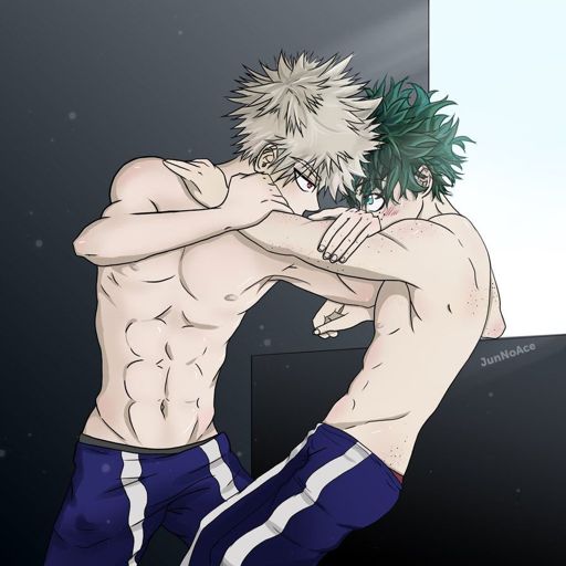 Midoriya Izuku Wiki My Hero Academia Amino 0076