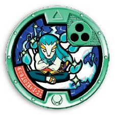 León alfa,( 万尾獅子) | Wiki | Yo~Kai Watch Amino en Español Amino