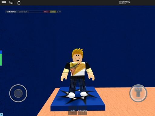 The Roblox Giraffe Roblox Amino - unfinished aircraft carrier roblox amino