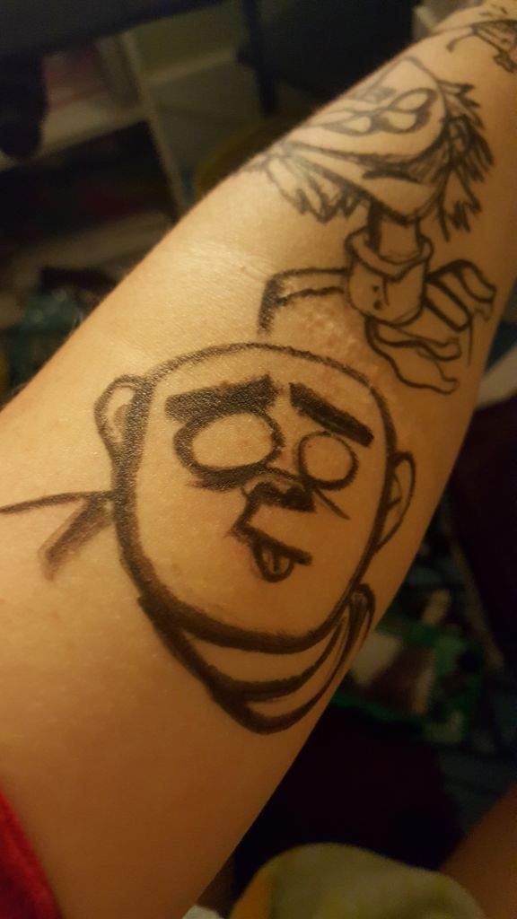gorillaz arm drawings gorillaz amino gorillaz arm drawings gorillaz amino