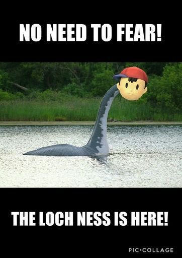 loch ness chatrooms Professional, friendly lawn care providing custom and affordable services to st charles county, including mowing, fertilizing, landscaping, aeration & seeding. loch ness chatrooms Professional, friendly lawn care providing custom and affordable services to st charles county, including mowing, fertilizing, landscaping, aeration & seeding.