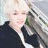 amino-JinMyPrincess_ARMY_Monbebe_Kpop-e4b23f47