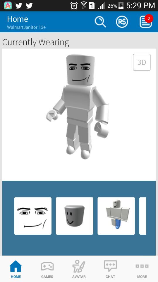 Here Is Me In Roblox And Here Is Me Irl Albertsstuff Amino Amino - also me irl roblox