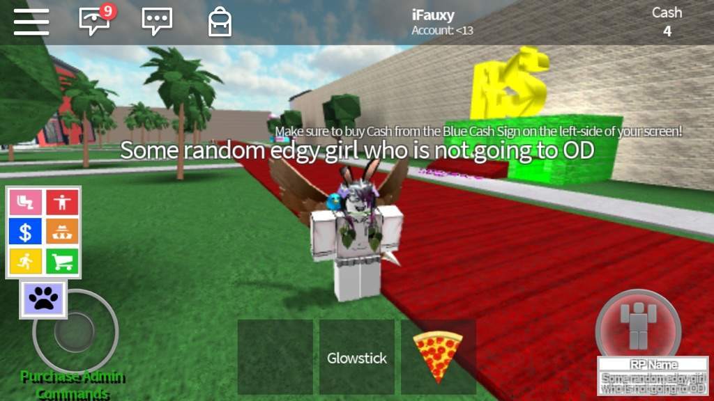 Looking At The Oding Game Roblox Amino - oding games in roblox