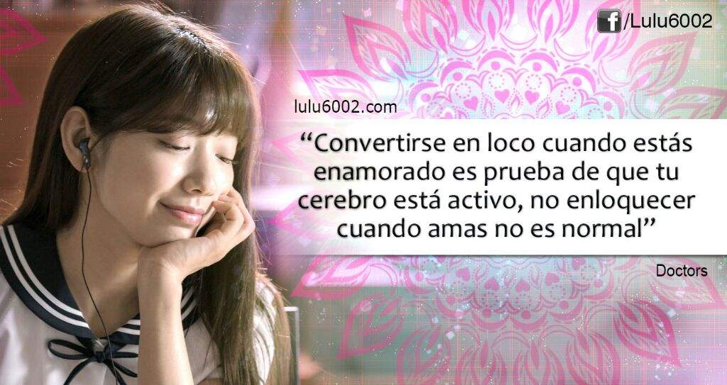 🌹•°mejores Frases De Dramas •°🌹•━━━━ •k Pop• Amino