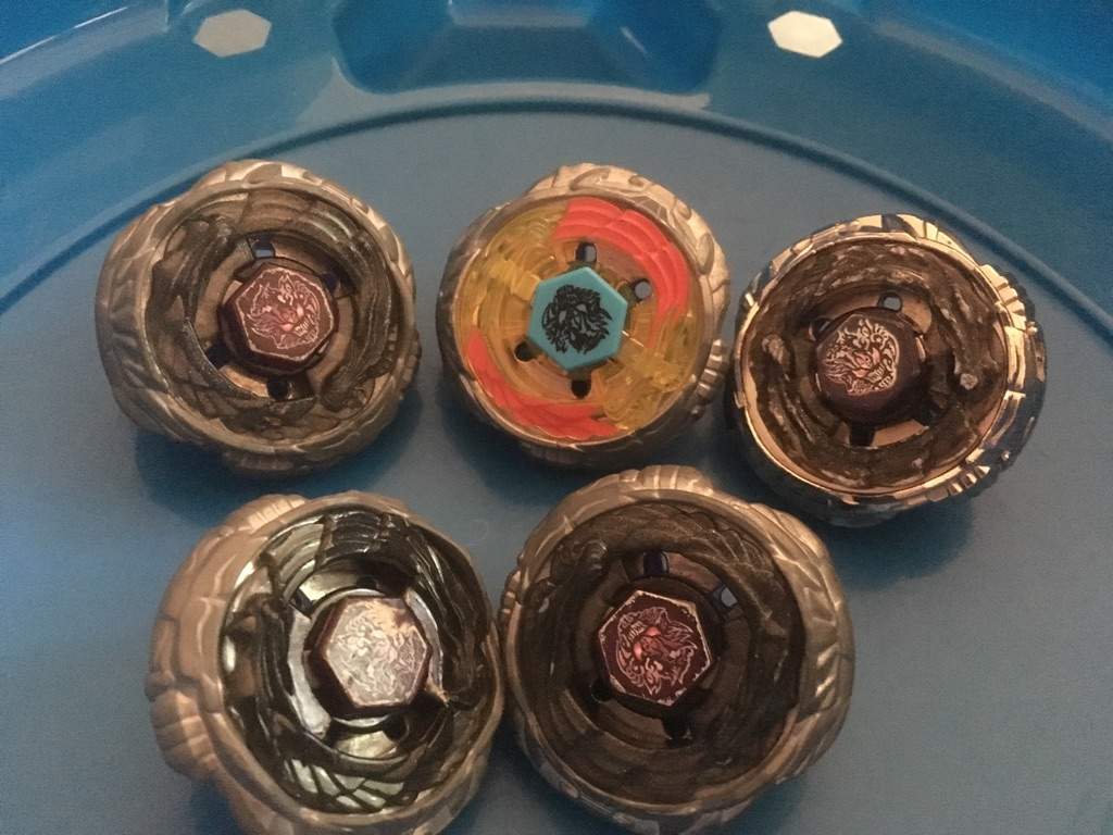 Can You Have Too Many Diablo Nemesis Beyblade Amino