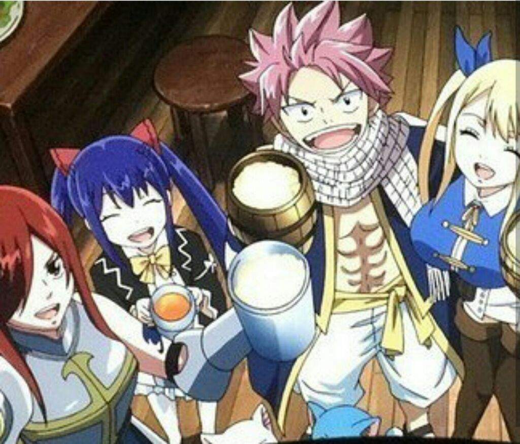 Any Questions About Fairy Tail Dragon Cry Fairy Tail Amino