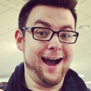 TomSka! | Wiki | Tomska Amino Amino