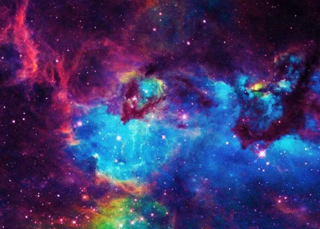 Galaxy Aesthetic Profile Pictures Largest Wallpaper Portal