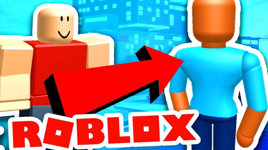 What Is The Future Of Games Roblox Amino - games roblox the future
