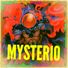 amino-MYSTERIO-7d46e5cf