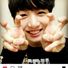 amino-JinMyPrincess_ARMY_Monbebe_Kpop-436444e9