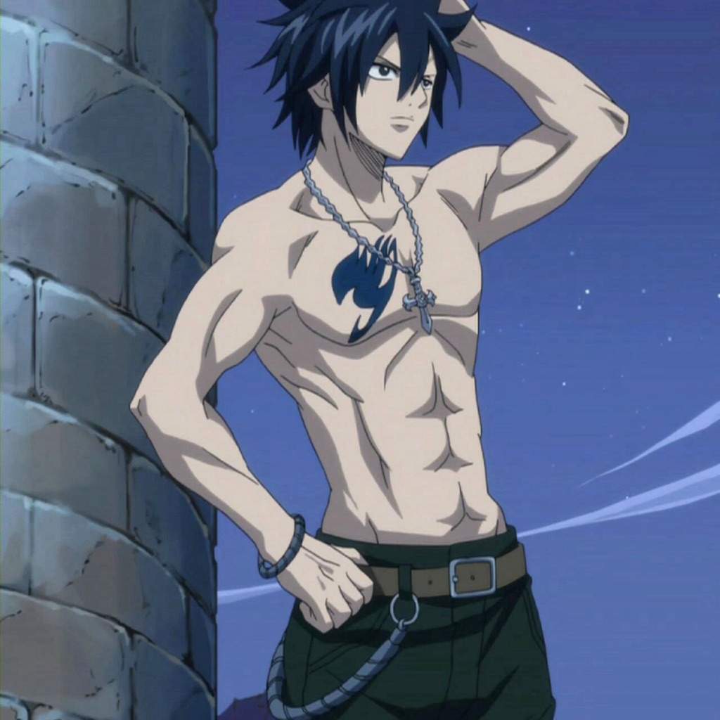 top-20-hottest-anime-guys-anime-amino