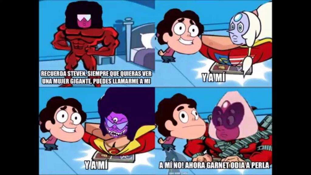 Best Memes Images In Memes Steven Universe Memes Funny My Girl