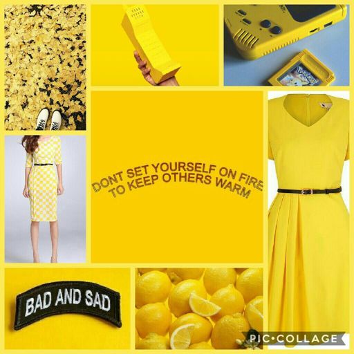 Heather's Aesthetic Mood boards | Heathers Amino