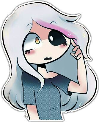 PACK DE FNAFHS PARTE 2 | Wiki | • Recursos AMINO • Amino