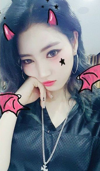 introduction rui watanabe idol tinder amino introduction rui watanabe idol tinder amino