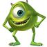 amino-Mike Wazowski-6be53720