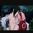 amino-Sasuke Uchiha風の神様-9ac27d4a