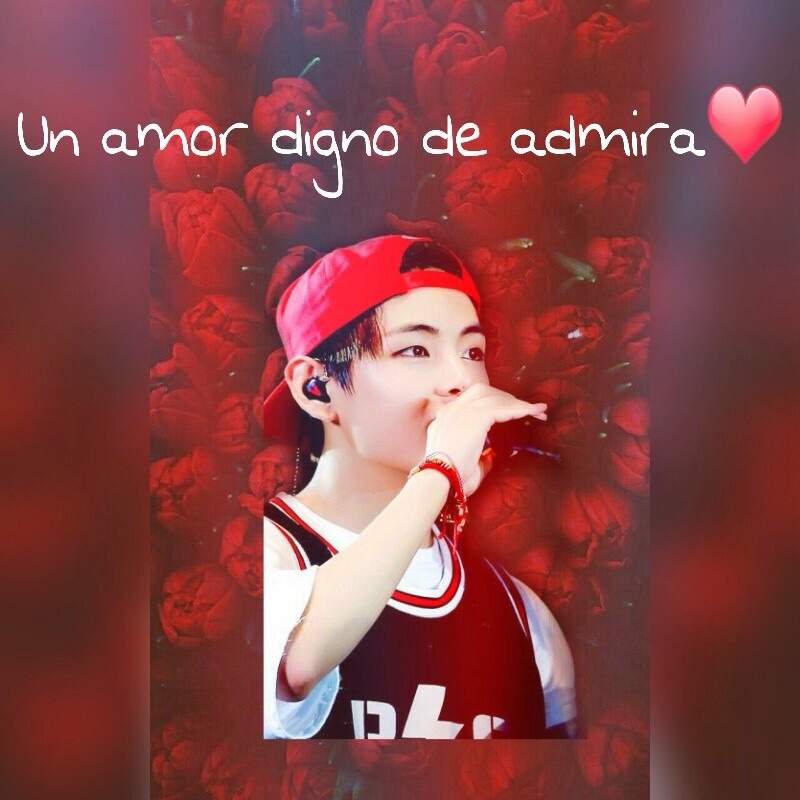 Un Amor Digno De Admirar Cap 25 Army S Amino Amino