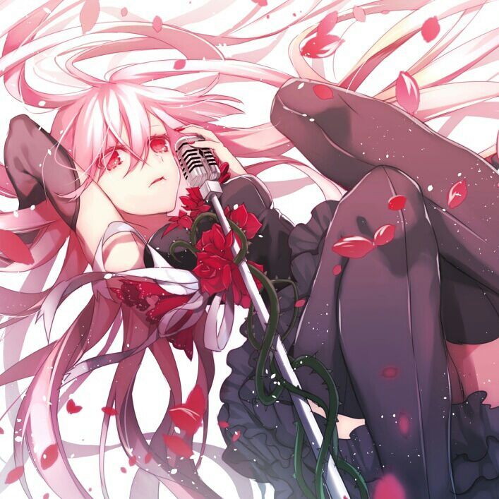 Ghost Of A Smile Music Analysis Anime Amino