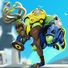 amino-🔊Lúcio MilGrau🎧 Boop 🎼-1c0c3ed3